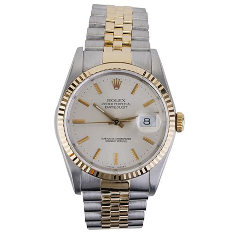 rolex datejust 36 1999|rolex datejust 36mm for sale.